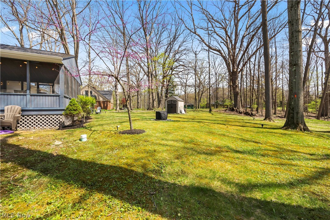 9269 Lindbergh Boulevard Olmsted Falls OH 44138