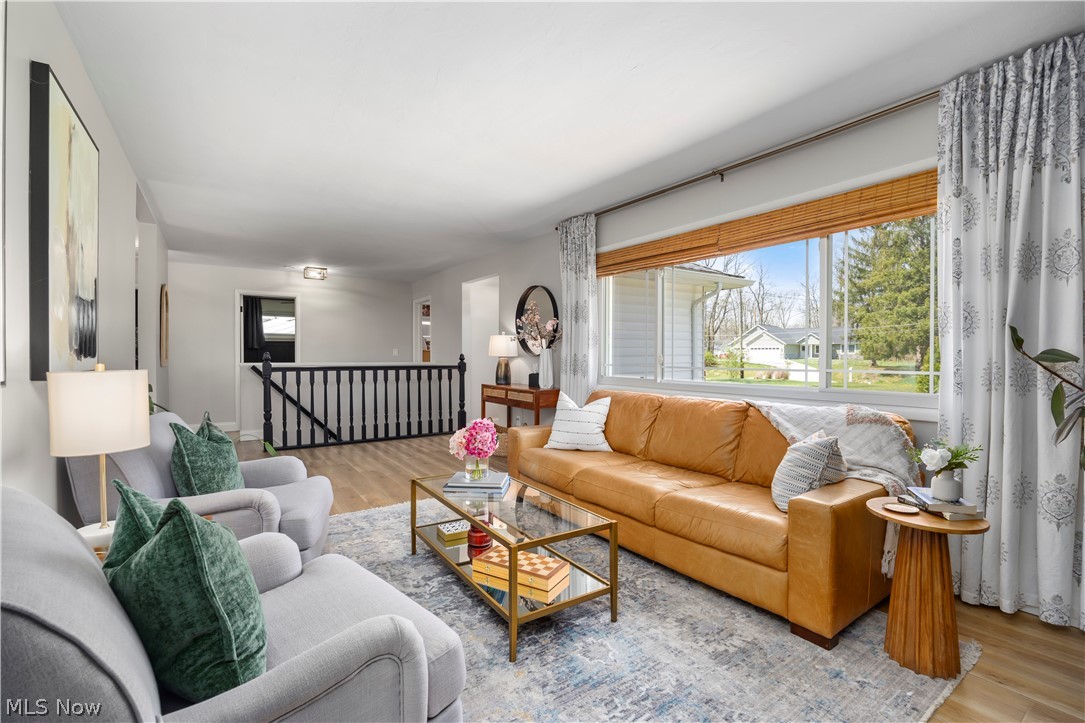 9269 Lindbergh Boulevard Olmsted Falls OH 44138