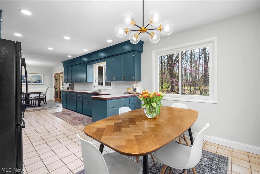 9269 Lindbergh Boulevard Olmsted Falls OH 44138