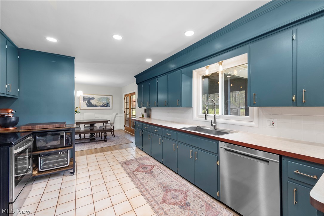 9269 Lindbergh Boulevard Olmsted Falls OH 44138