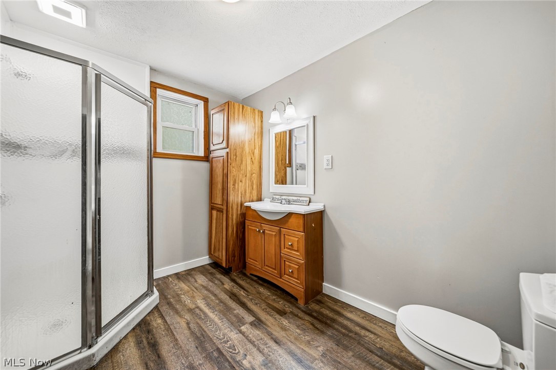 305 W 53rd Street Ashtabula OH 44004