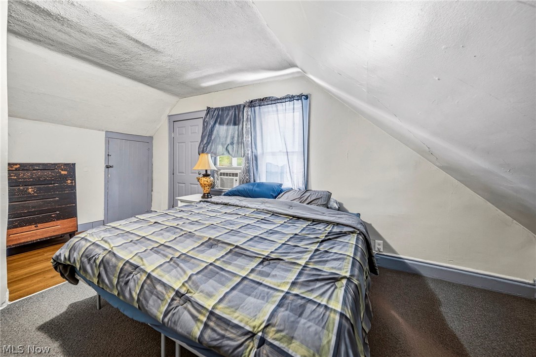 305 W 53rd Street Ashtabula OH 44004