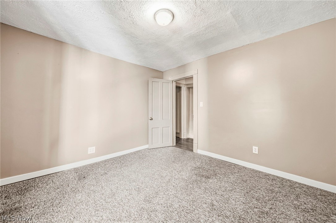 305 W 53rd Street Ashtabula OH 44004