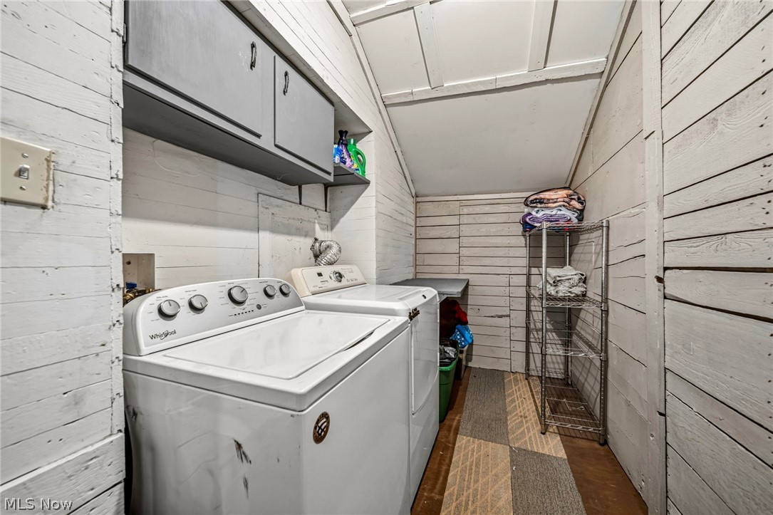 305 W 53rd Street Ashtabula OH 44004