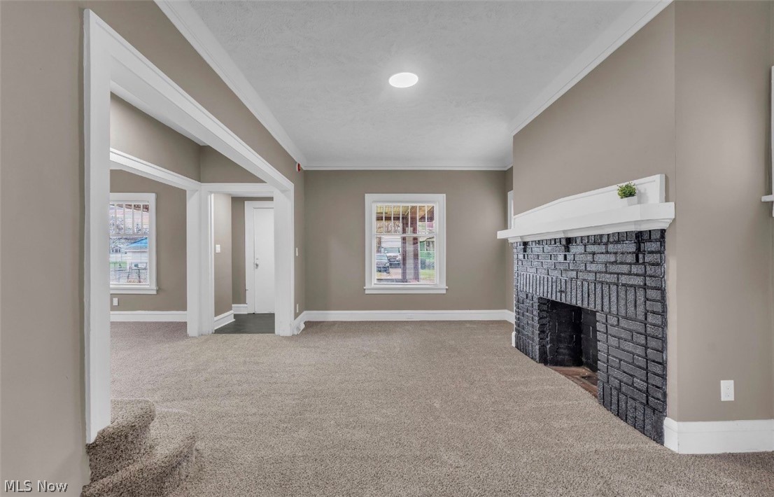 3900 E 96th Street Cleveland OH 44105