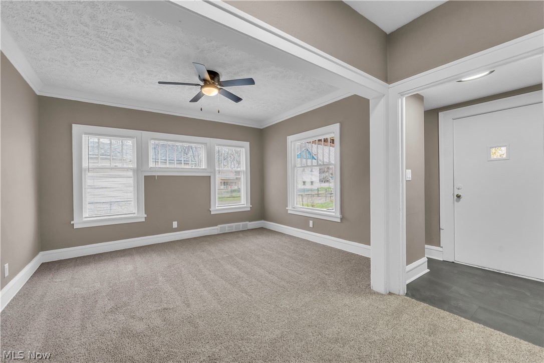 3900 E 96th Street Cleveland OH 44105