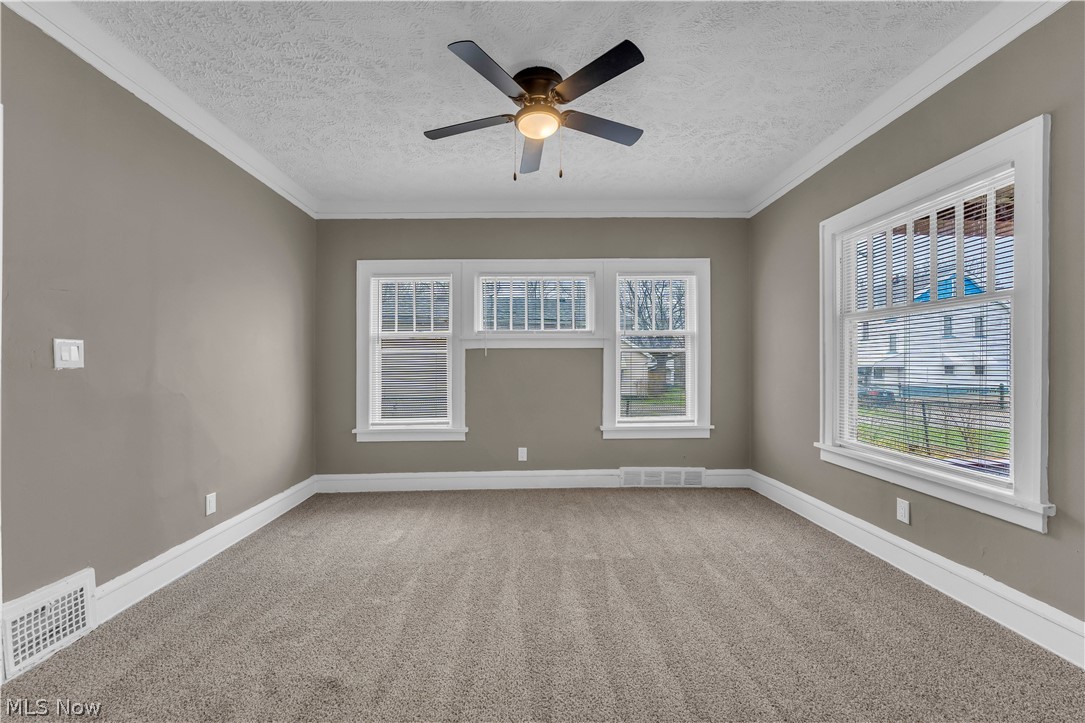 3900 E 96th Street Cleveland OH 44105