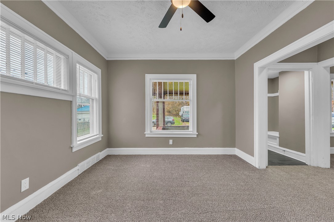 3900 E 96th Street Cleveland OH 44105