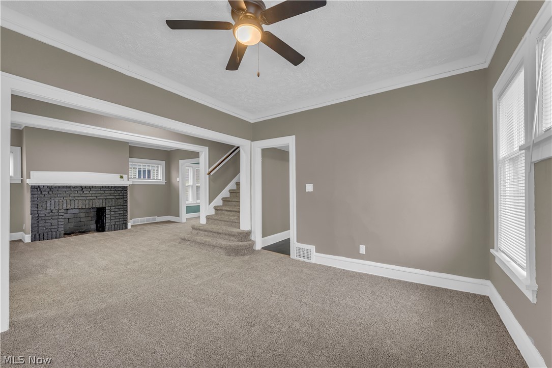 3900 E 96th Street Cleveland OH 44105