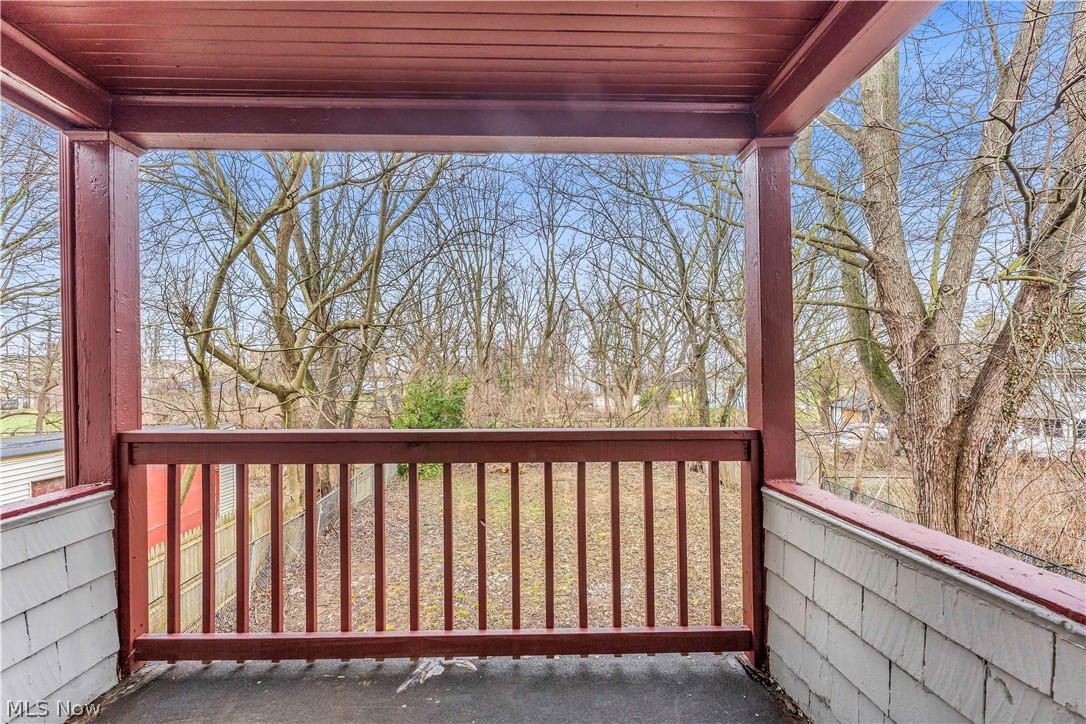 3900 E 96th Street Cleveland OH 44105