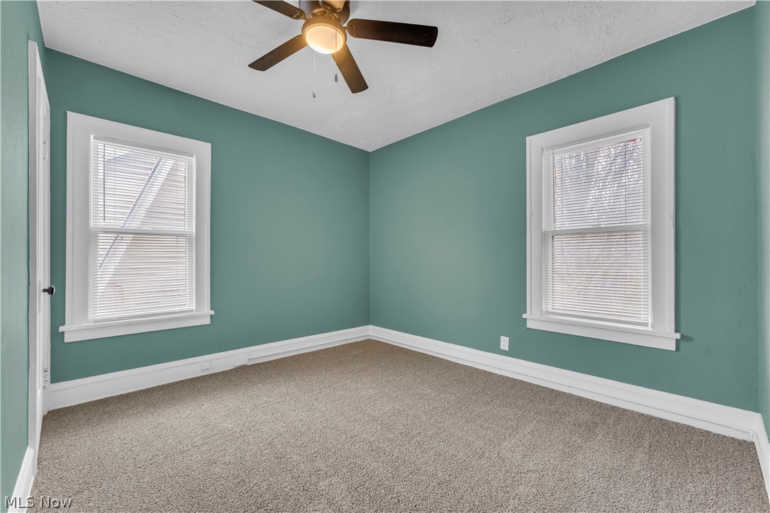 3900 E 96th Street Cleveland OH 44105