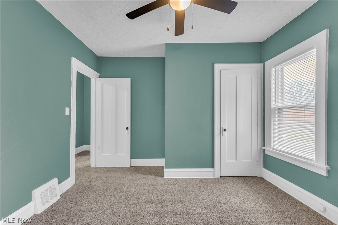 3900 E 96th Street Cleveland OH 44105