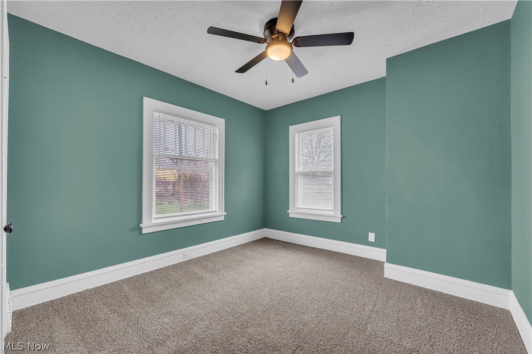 3900 E 96th Street Cleveland OH 44105