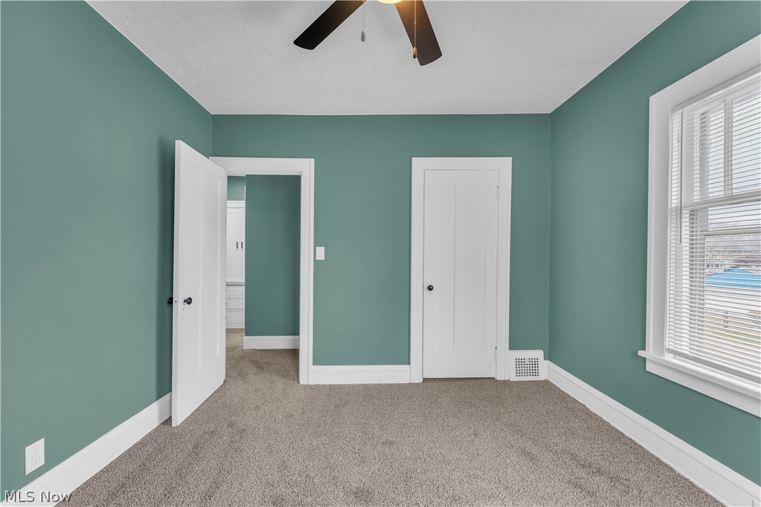 3900 E 96th Street Cleveland OH 44105