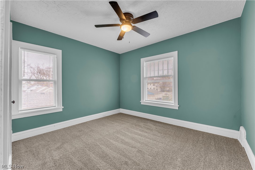 3900 E 96th Street Cleveland OH 44105
