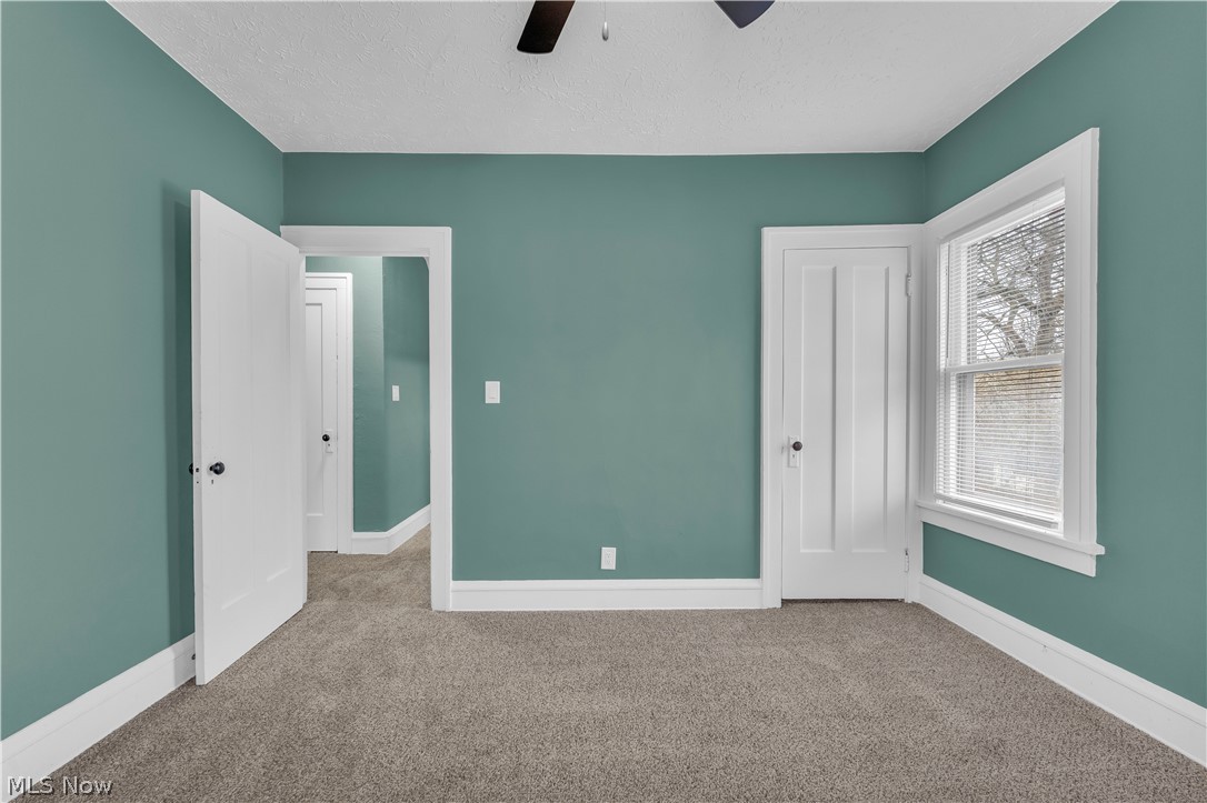3900 E 96th Street Cleveland OH 44105