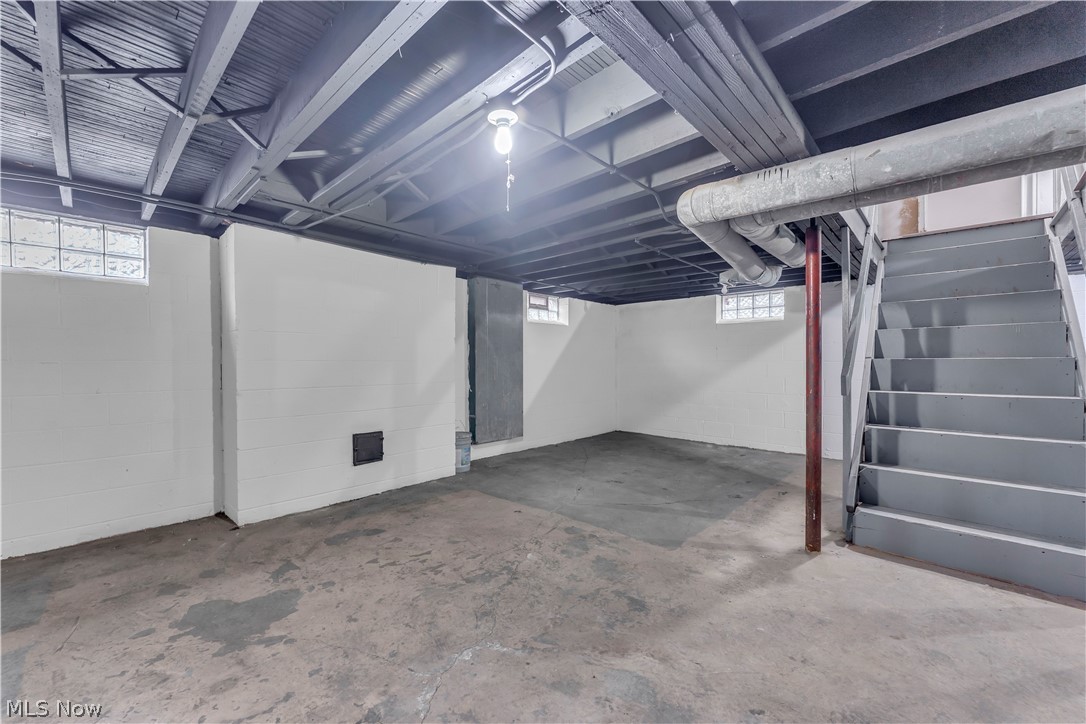 3900 E 96th Street Cleveland OH 44105
