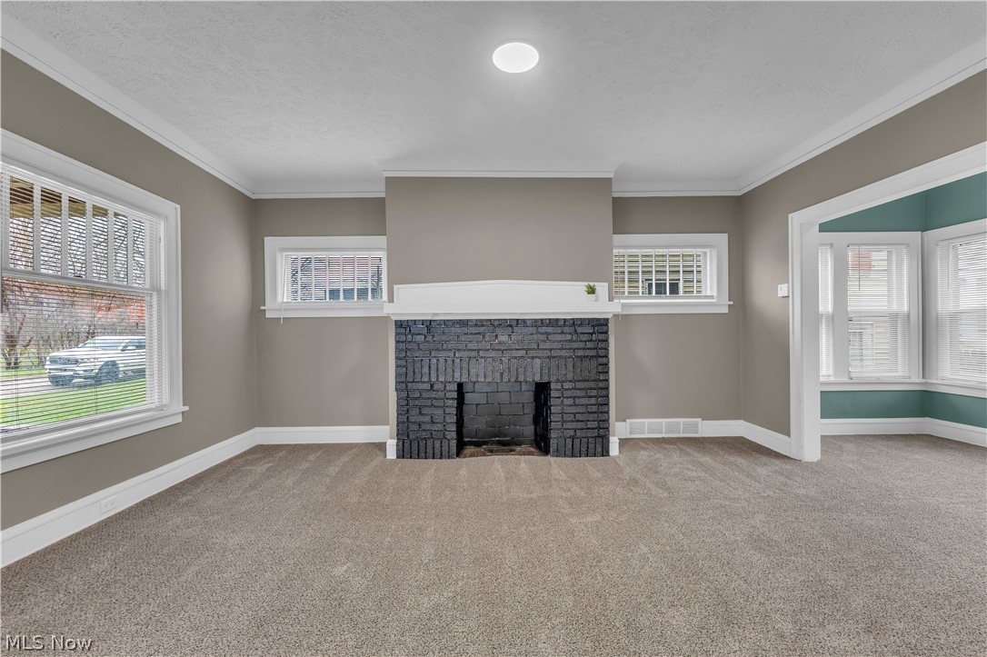 3900 E 96th Street Cleveland OH 44105