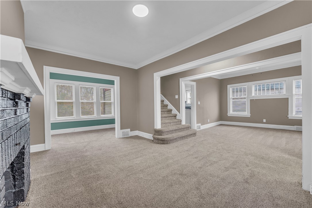 3900 E 96th Street Cleveland OH 44105