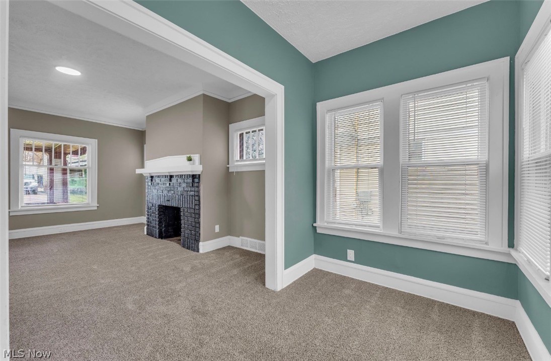 3900 E 96th Street Cleveland OH 44105