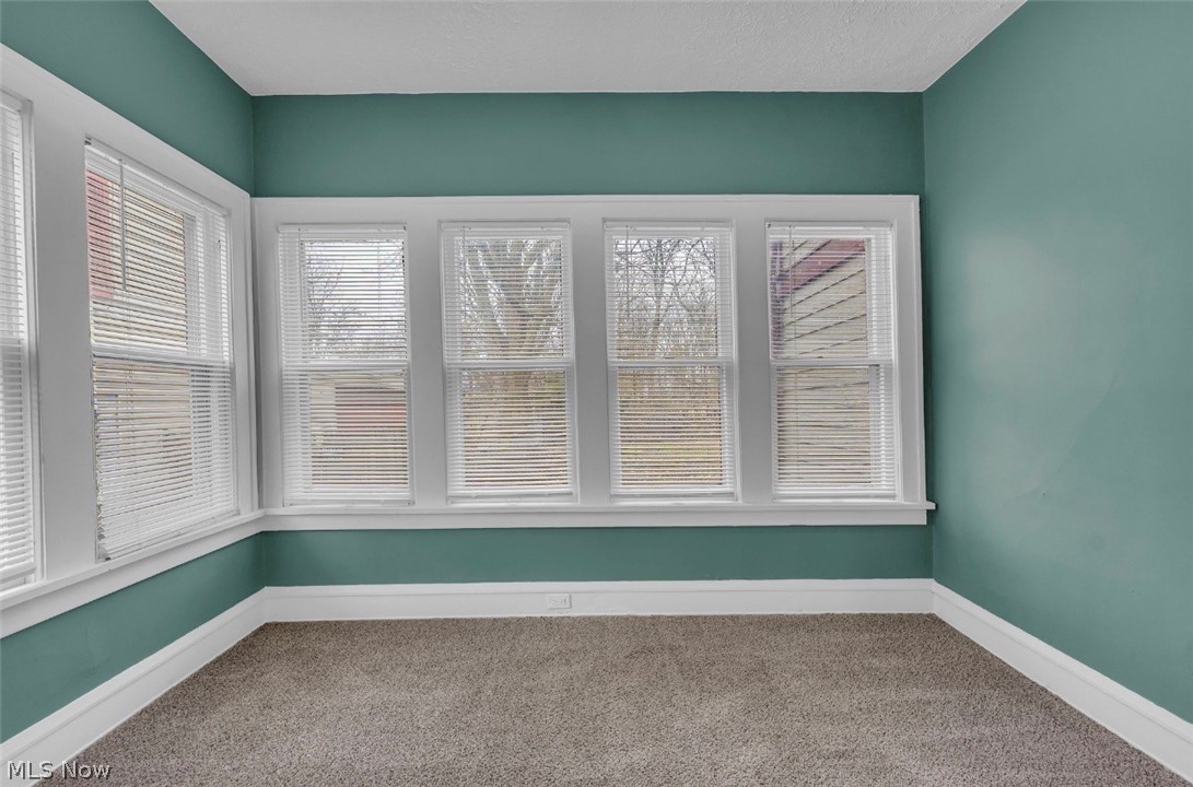 3900 E 96th Street Cleveland OH 44105