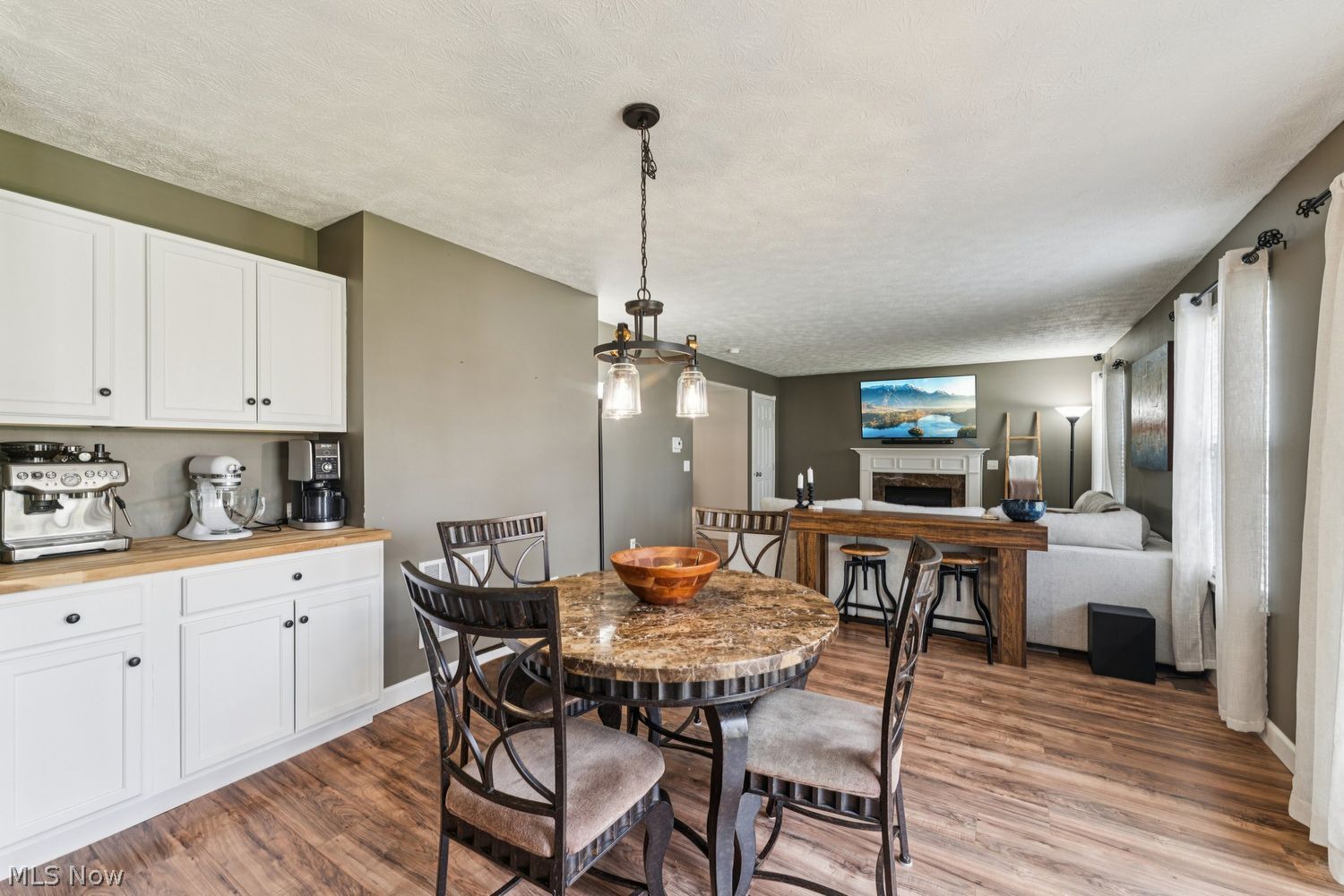 9209 Wellspring Avenue NW North Canton OH 44720