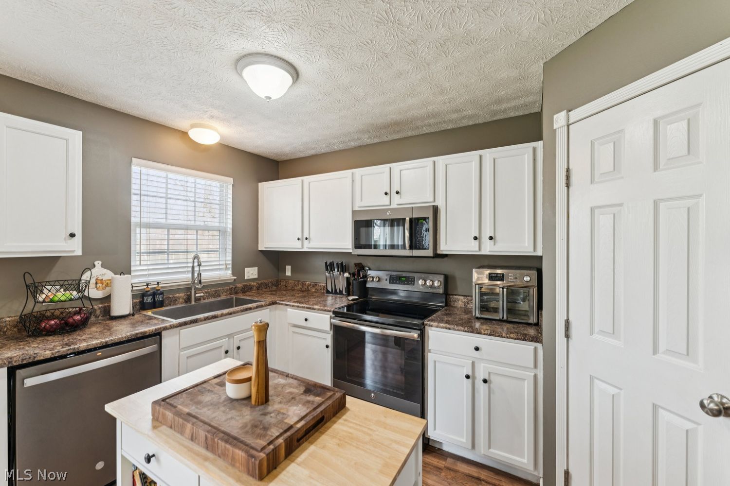 9209 Wellspring Avenue NW North Canton OH 44720