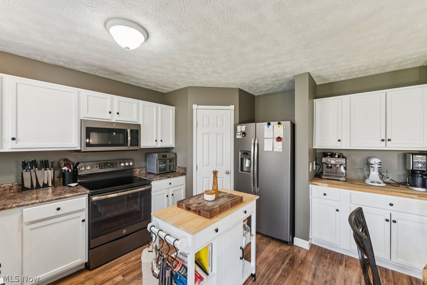 9209 Wellspring Avenue NW North Canton OH 44720