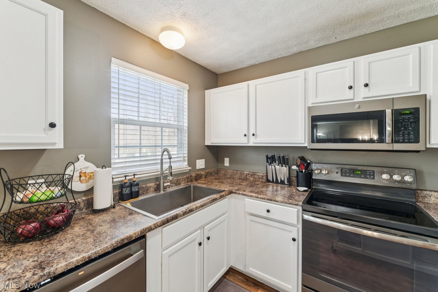 9209 Wellspring Avenue NW North Canton OH 44720
