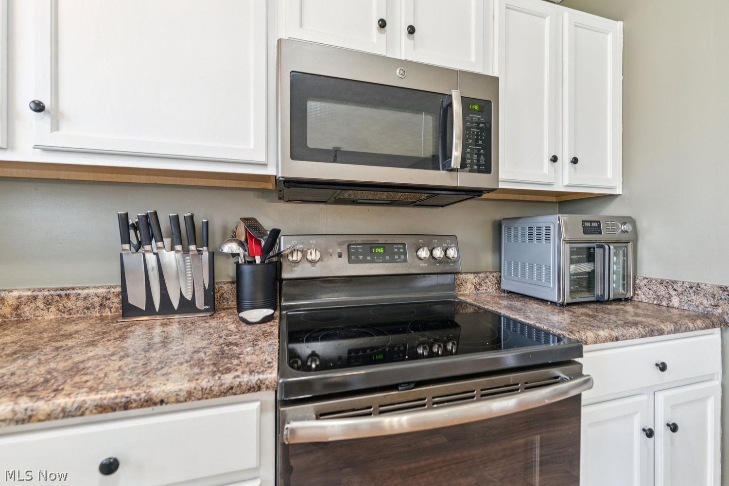 9209 Wellspring Avenue NW North Canton OH 44720