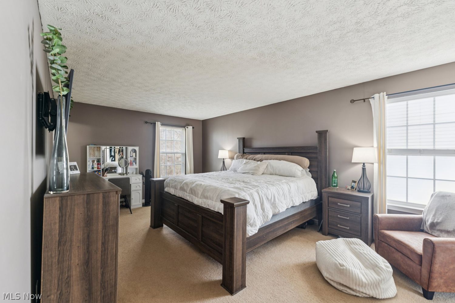 9209 Wellspring Avenue NW North Canton OH 44720