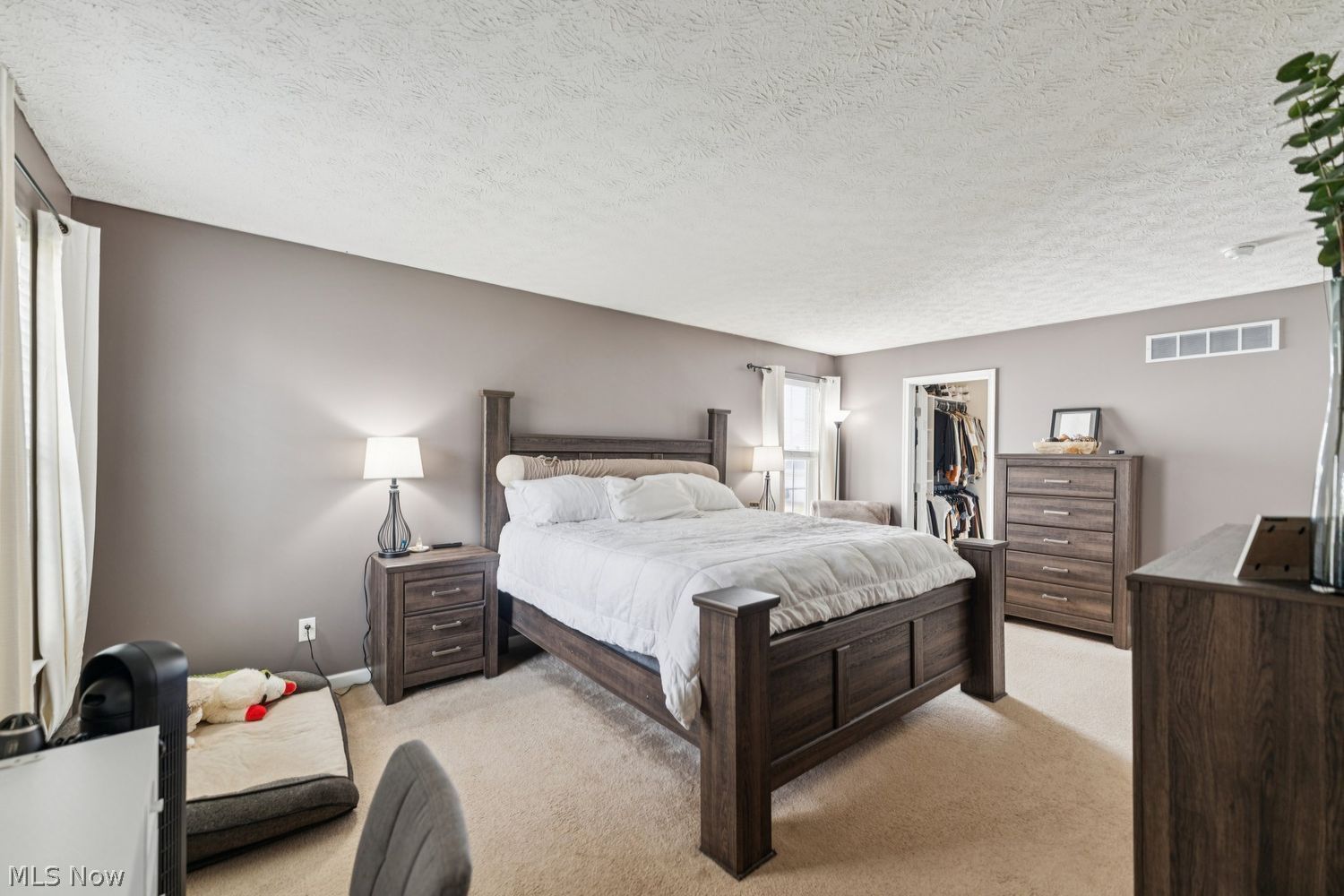 9209 Wellspring Avenue NW North Canton OH 44720