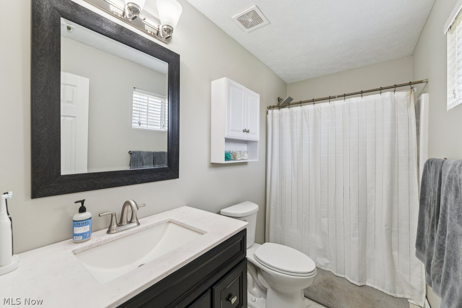 9209 Wellspring Avenue NW North Canton OH 44720