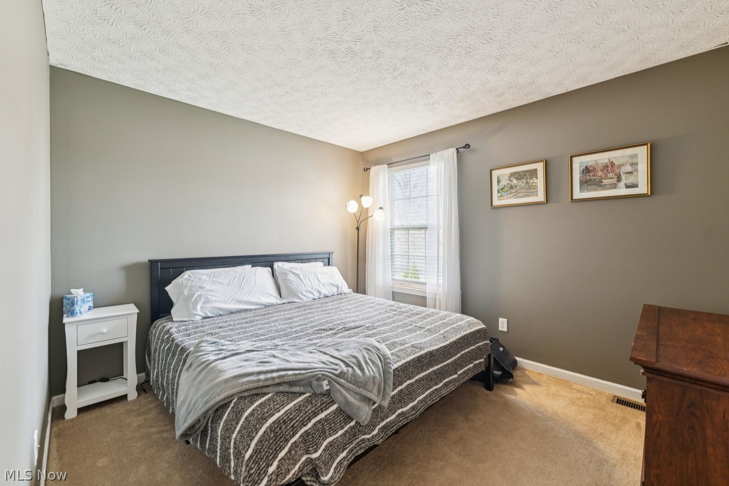 9209 Wellspring Avenue NW North Canton OH 44720