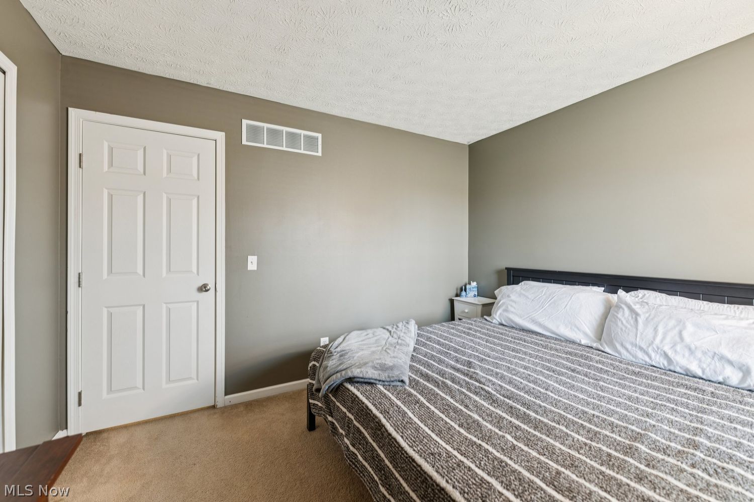 9209 Wellspring Avenue NW North Canton OH 44720