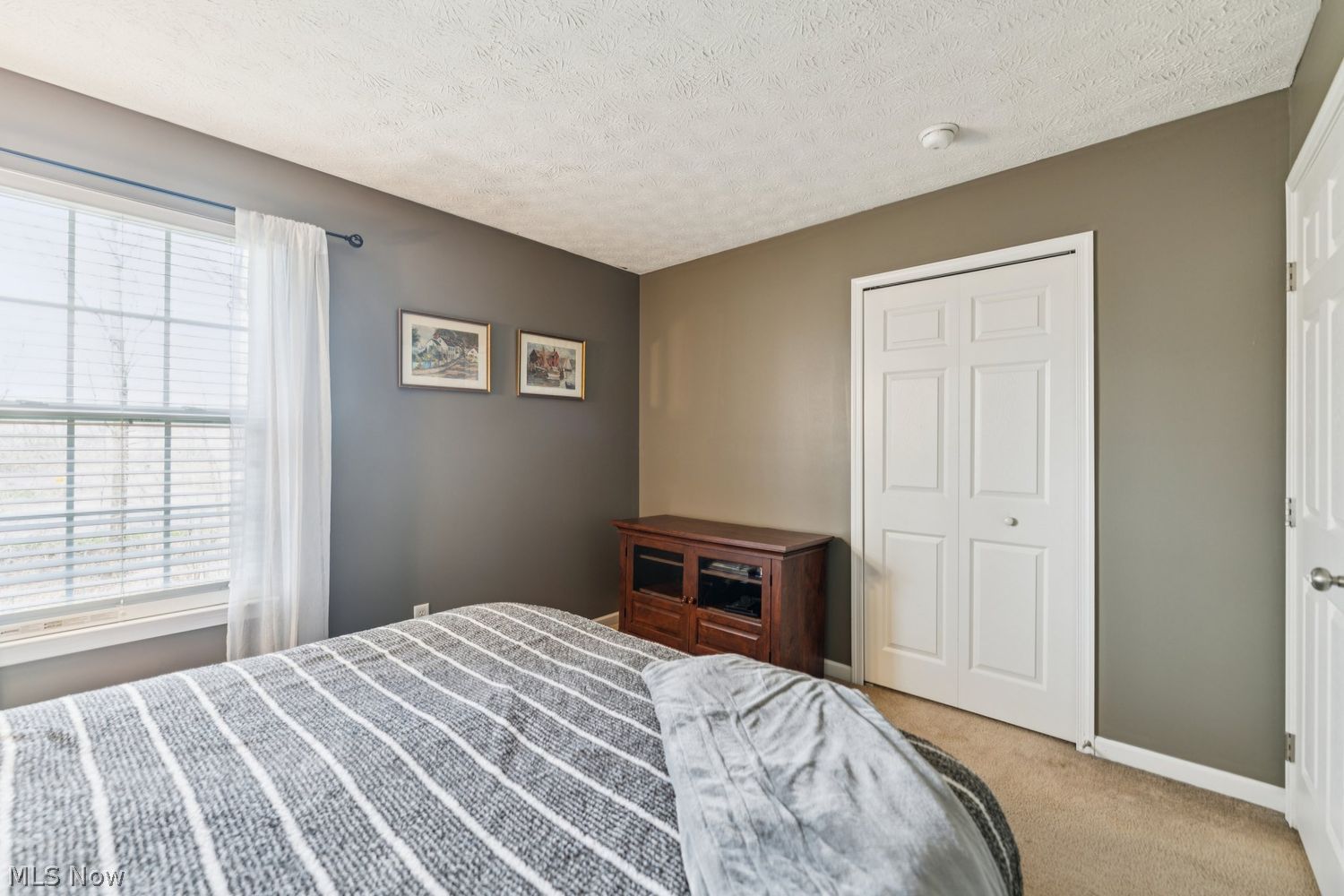 9209 Wellspring Avenue NW North Canton OH 44720