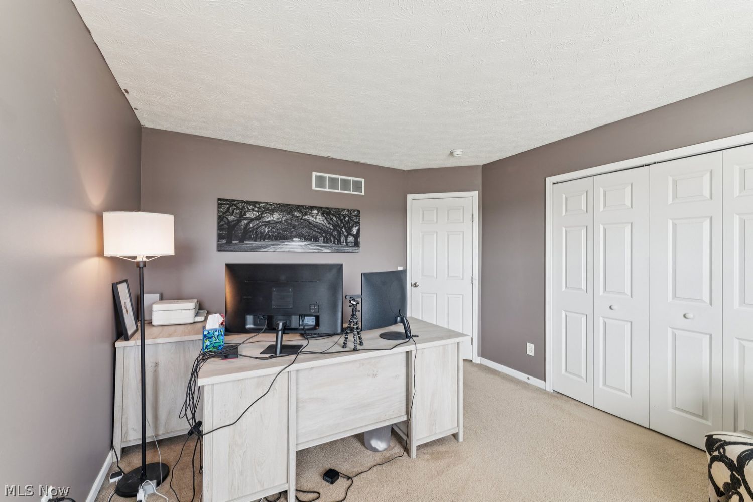 9209 Wellspring Avenue NW North Canton OH 44720