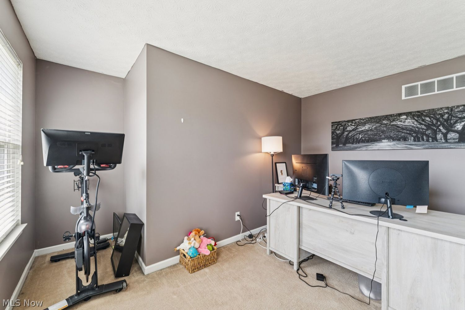 9209 Wellspring Avenue NW North Canton OH 44720
