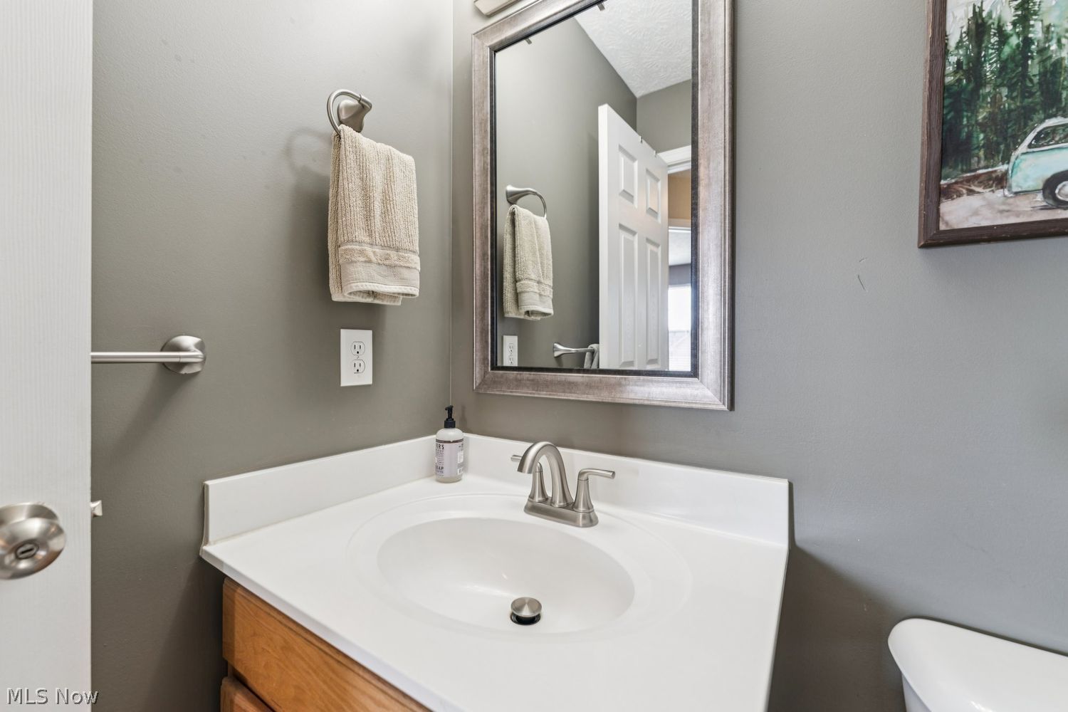9209 Wellspring Avenue NW North Canton OH 44720