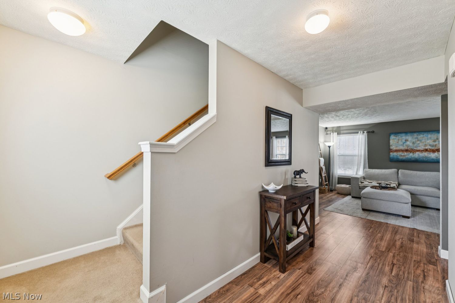 9209 Wellspring Avenue NW North Canton OH 44720