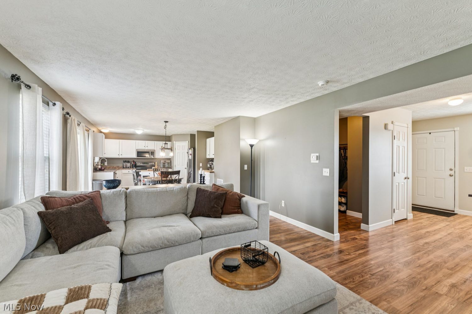 9209 Wellspring Avenue NW North Canton OH 44720