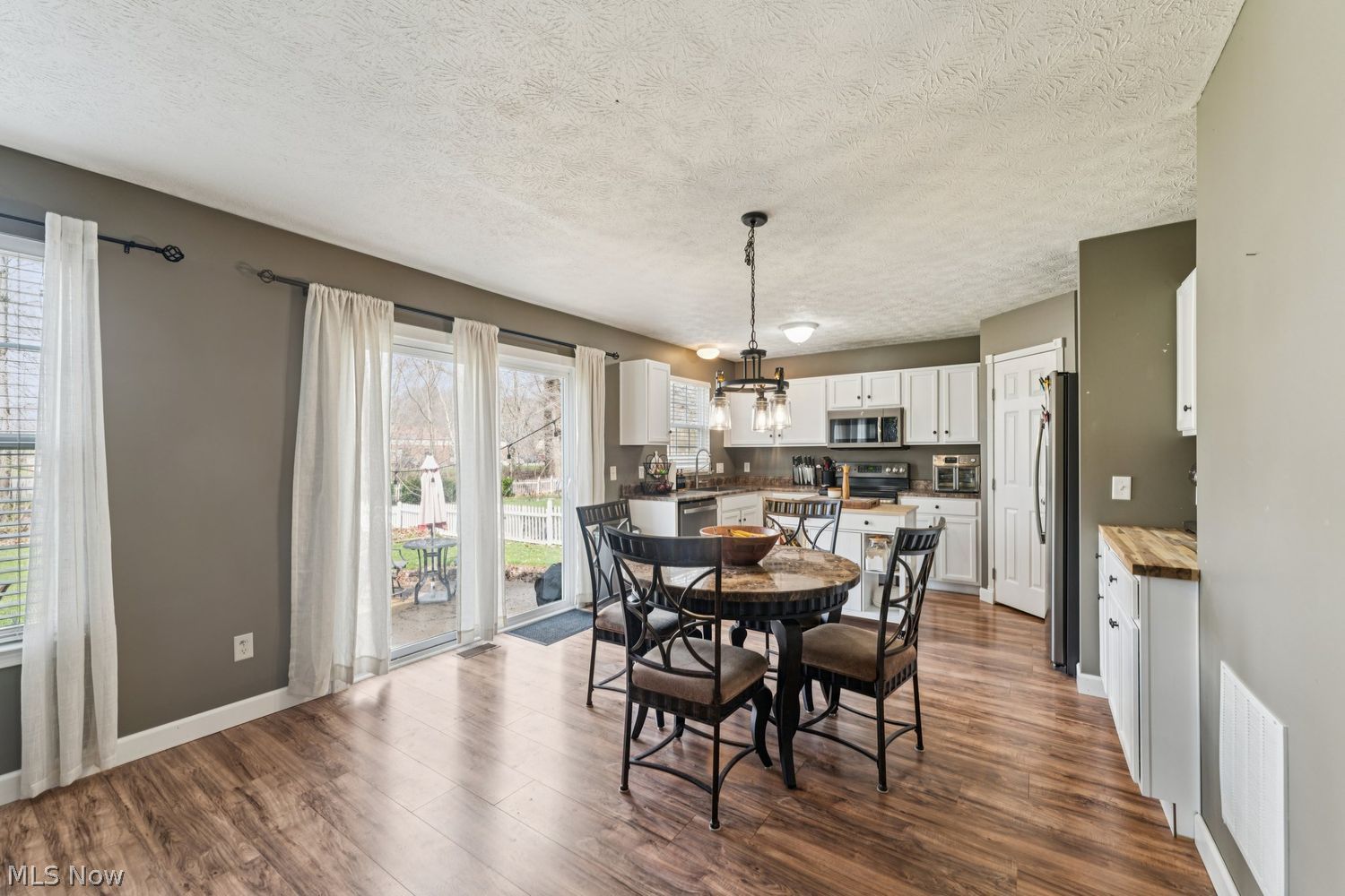 9209 Wellspring Avenue NW North Canton OH 44720