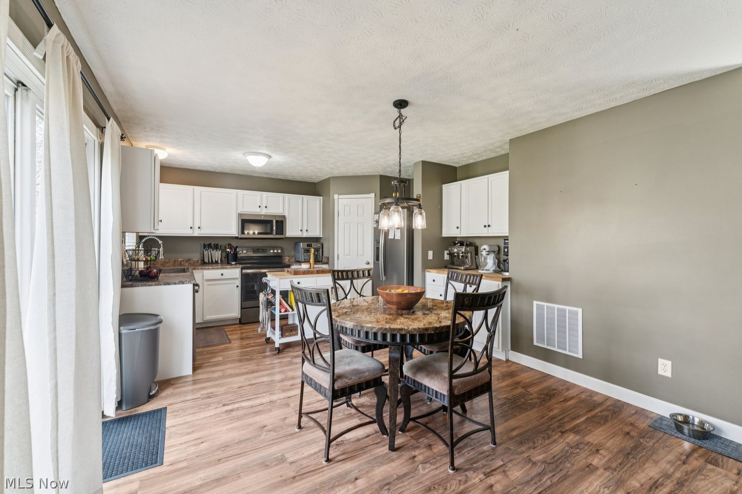 9209 Wellspring Avenue NW North Canton OH 44720