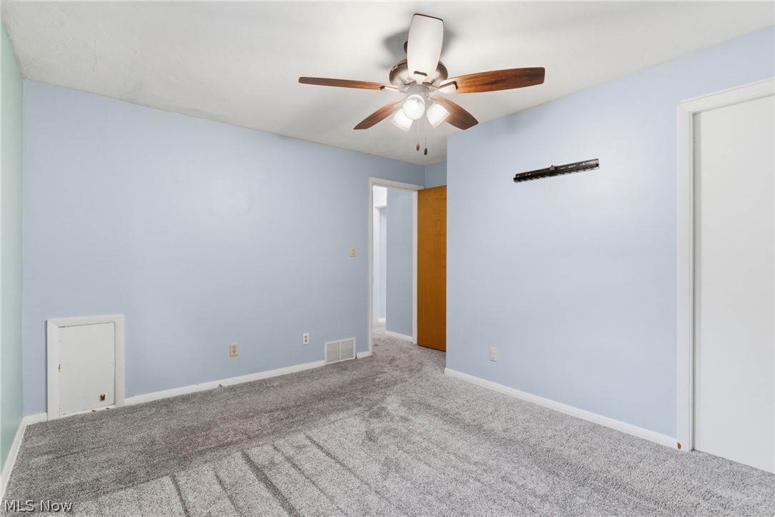 537 Randall Road Elyria OH 44035