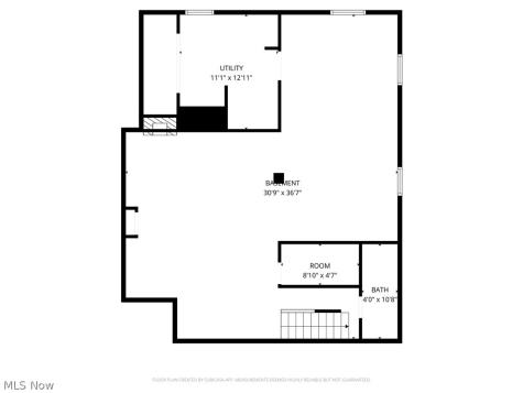 537 Randall Road Elyria OH 44035