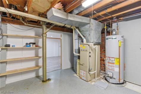 537 Randall Road Elyria OH 44035