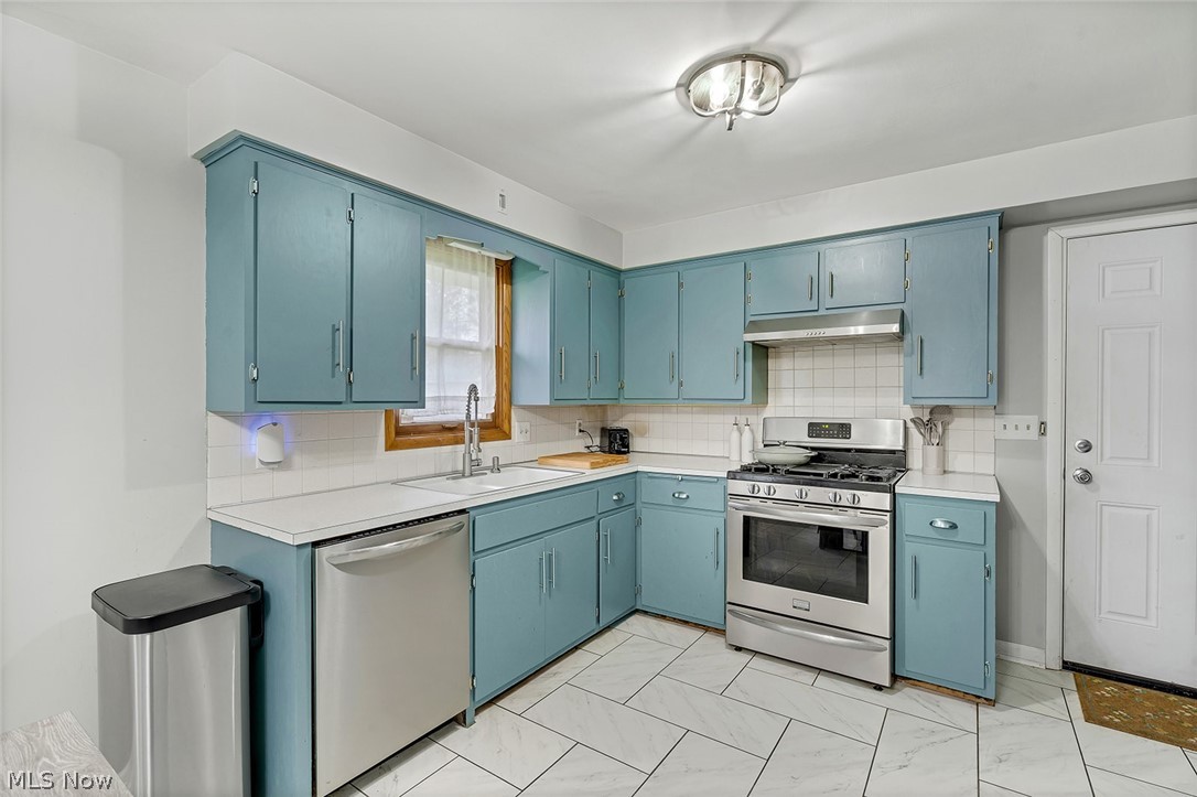 4095 Kirk Road Youngstown OH 44511