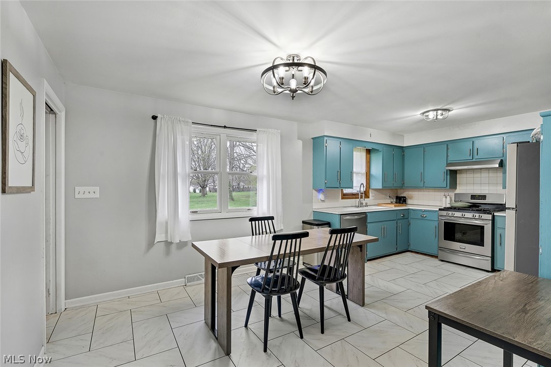 4095 Kirk Road Youngstown OH 44511