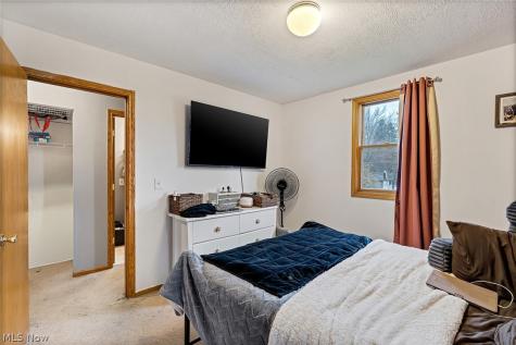 4095 Kirk Road Youngstown OH 44511