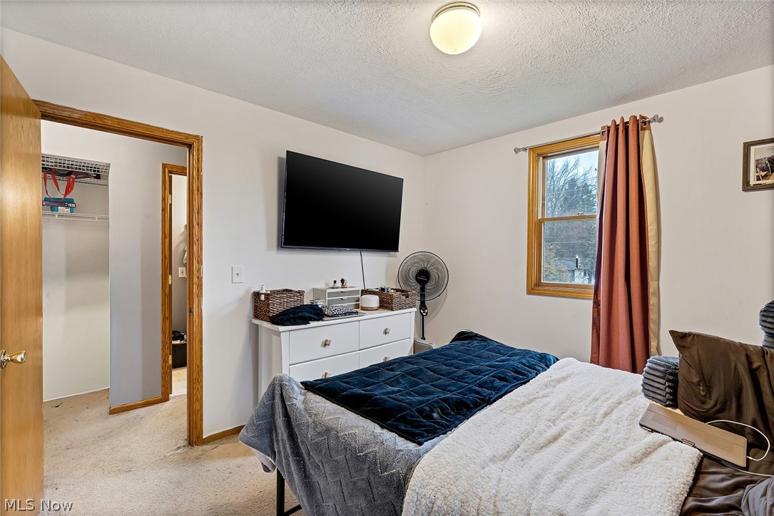 4095 Kirk Road Youngstown OH 44511